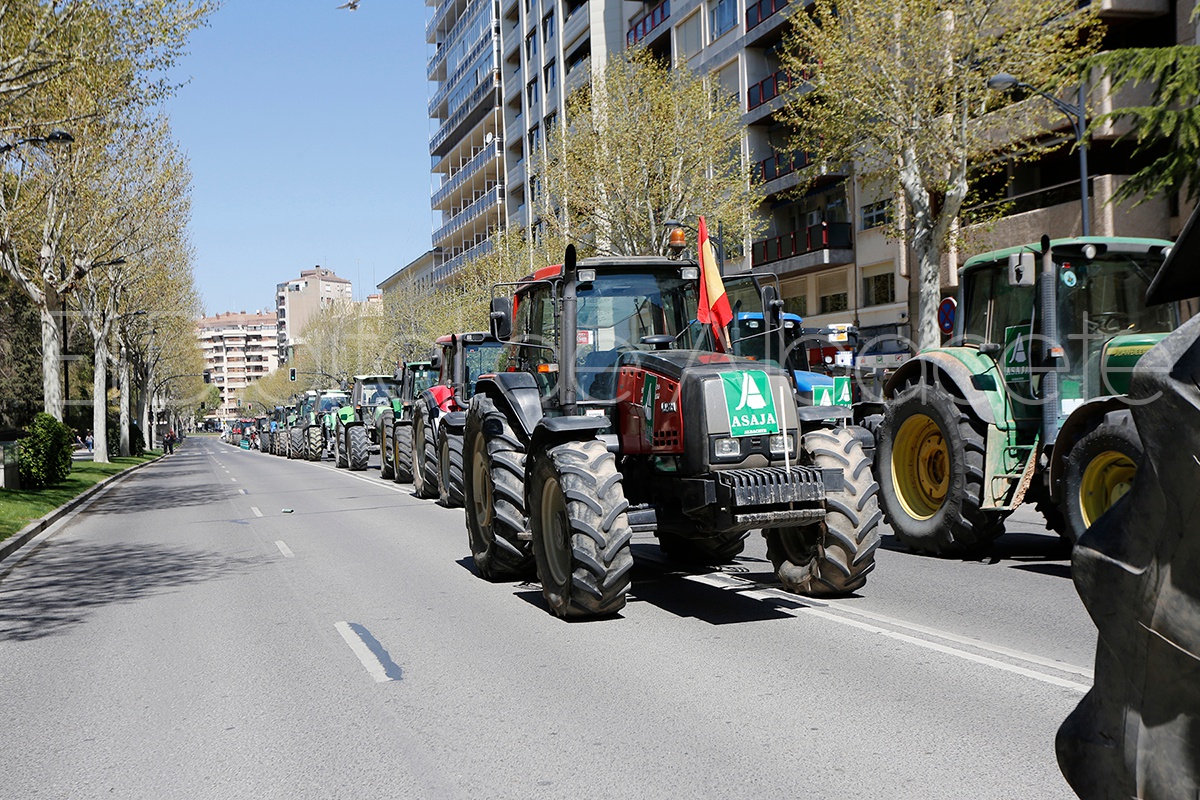 MANIFESTACION_ASAJA_TRACTORES_NOTICIA_ALBACETE 101