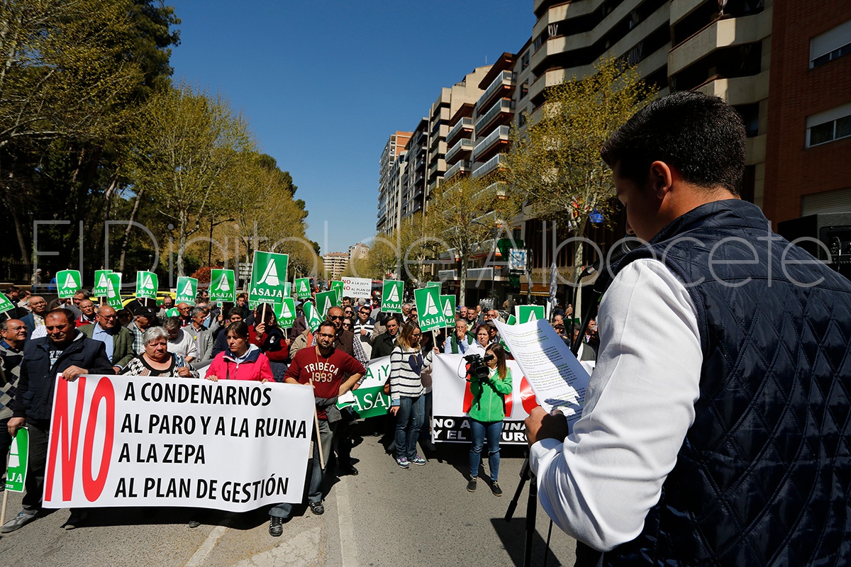 MANIFESTACION_ASAJA_TRACTORES_NOTICIA_ALBACETE 103