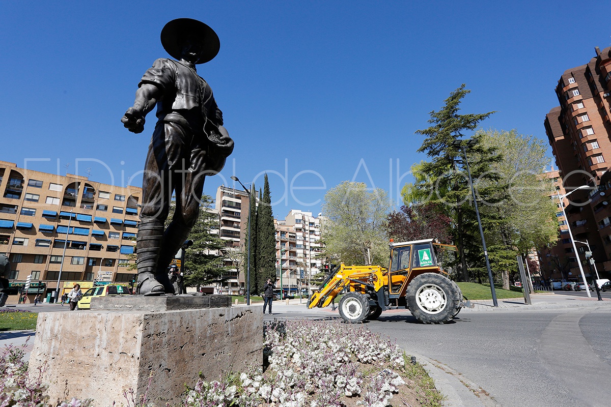 MANIFESTACION_ASAJA_TRACTORES_NOTICIA_ALBACETE 22