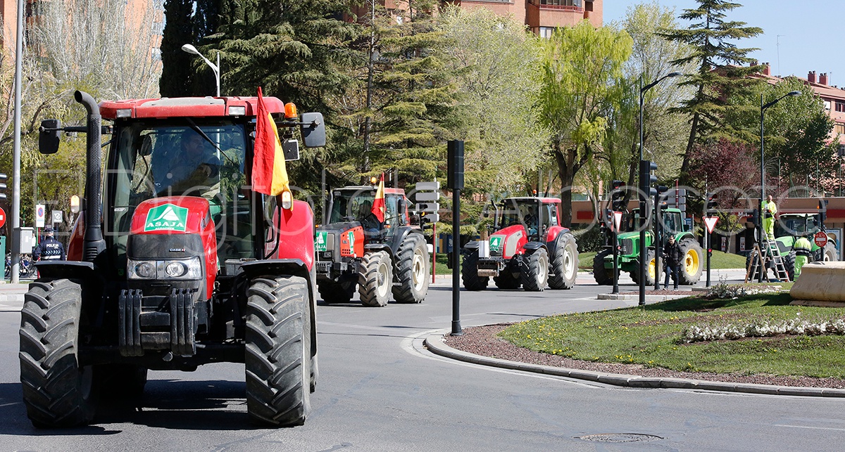 MANIFESTACION_ASAJA_TRACTORES_NOTICIA_ALBACETE 30