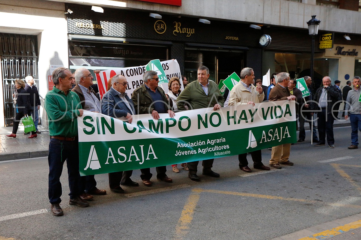 MANIFESTACION_ASAJA_TRACTORES_NOTICIA_ALBACETE 38