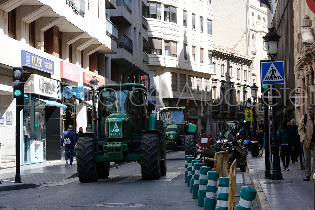 MANIFESTACION_ASAJA_TRACTORES_NOTICIA_ALBACETE 77