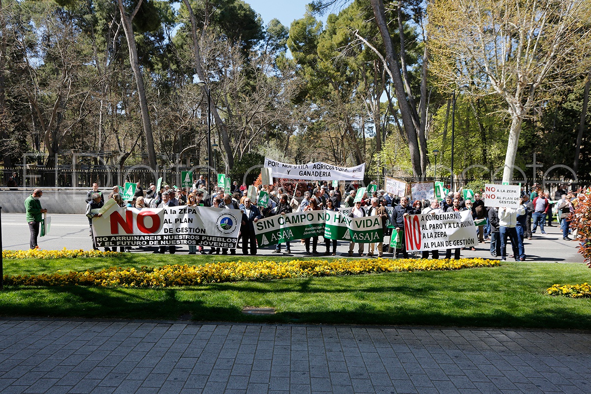 MANIFESTACION_ASAJA_TRACTORES_NOTICIA_ALBACETE 86