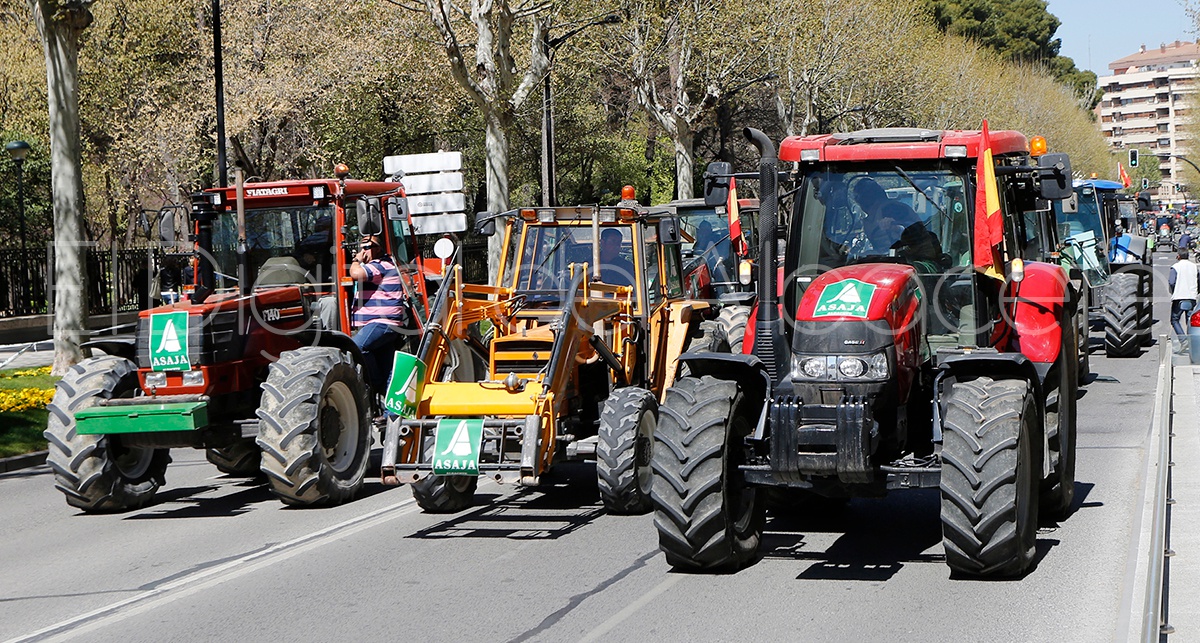 noticias albacete