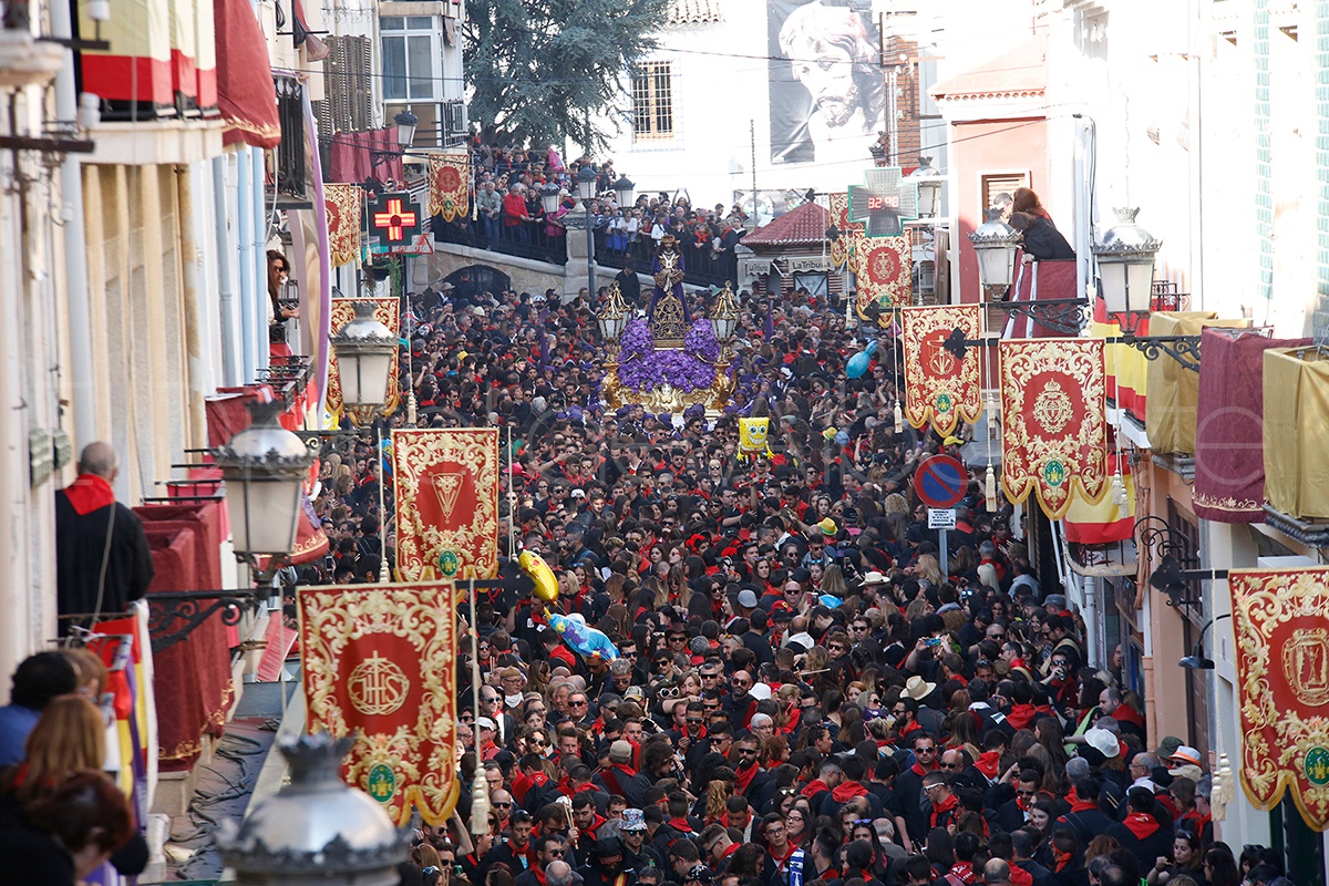 MIERCOLES_SANTO_HELLIN_NOTICIA_ALBACETE 102