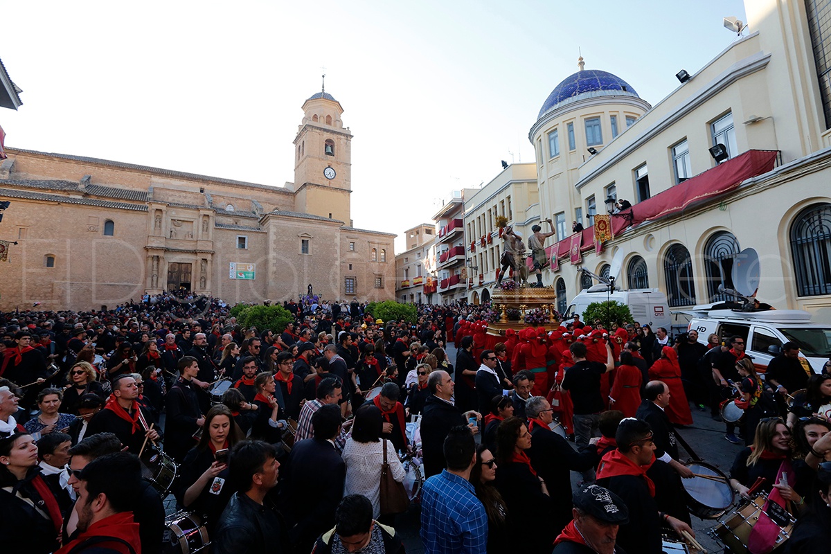 MIERCOLES_SANTO_HELLIN_NOTICIA_ALBACETE 130