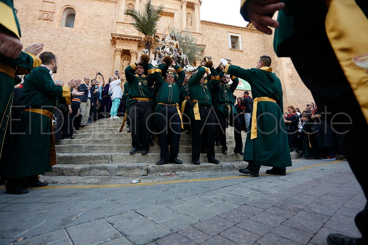 MIERCOLES_SANTO_HELLIN_NOTICIA_ALBACETE 136