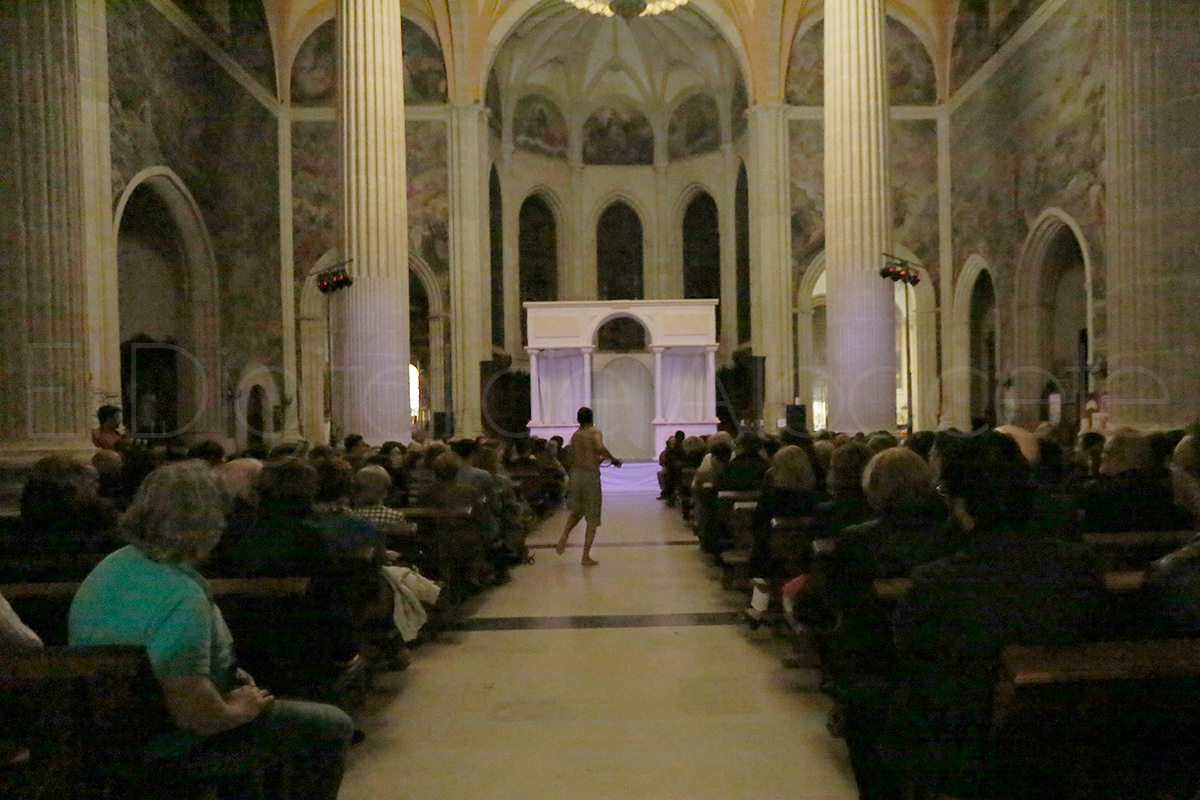 OBRA_TEATRO_CATEDRAL_NOTICIA_ALBACETE 03