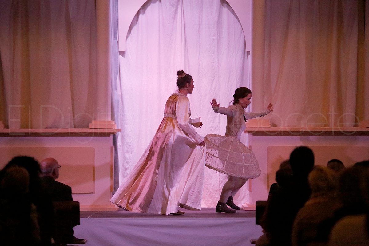OBRA_TEATRO_CATEDRAL_NOTICIA_ALBACETE 27