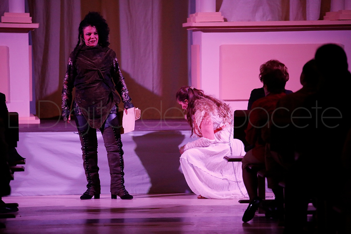 OBRA_TEATRO_CATEDRAL_NOTICIA_ALBACETE 33