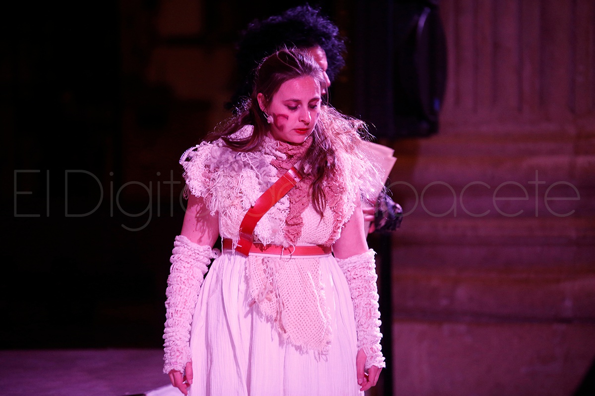 OBRA_TEATRO_CATEDRAL_NOTICIA_ALBACETE 34