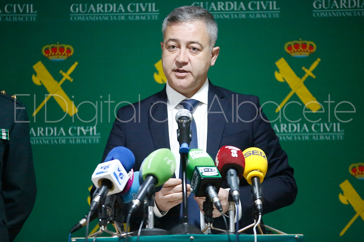 OPERACION_MILENIO_GUARDIA_CIVIL_NOTICIA_ALBACETE 07