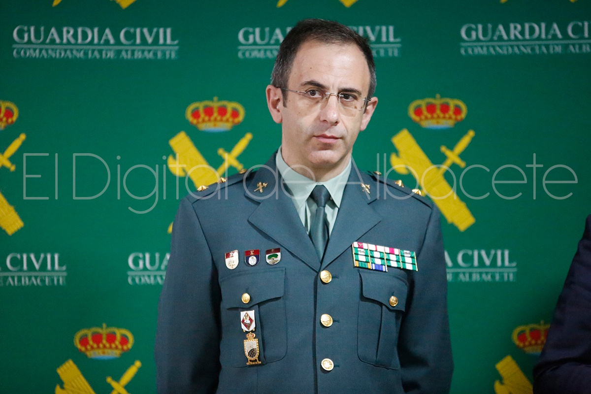 OPERACION_MILENIO_GUARDIA_CIVIL_NOTICIA_ALBACETE 14