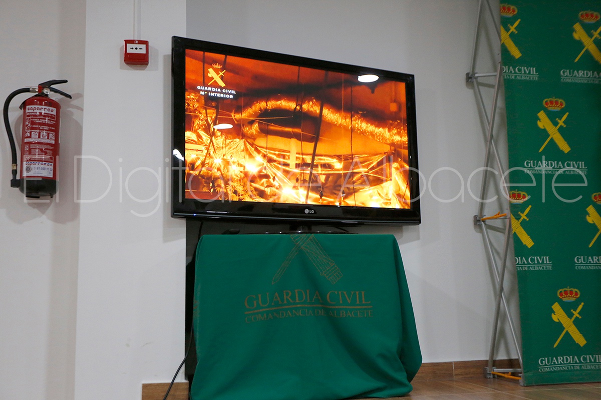OPERACION_MILENIO_GUARDIA_CIVIL_NOTICIA_ALBACETE 16