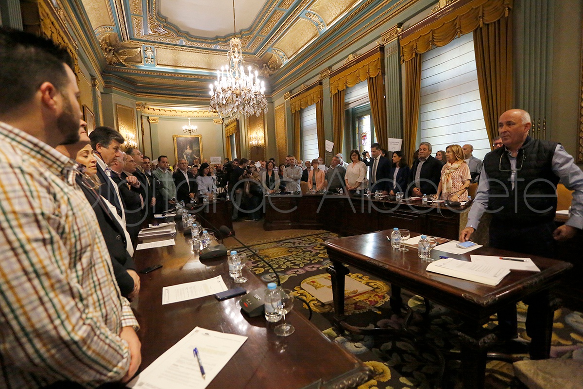 PLENO_DIPUTACION_NOTICIA_ALBACETE 32