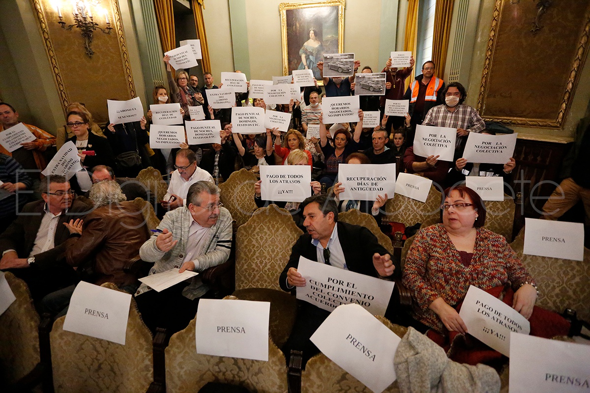 PLENO_DIPUTACION_NOTICIA_ALBACETE 43