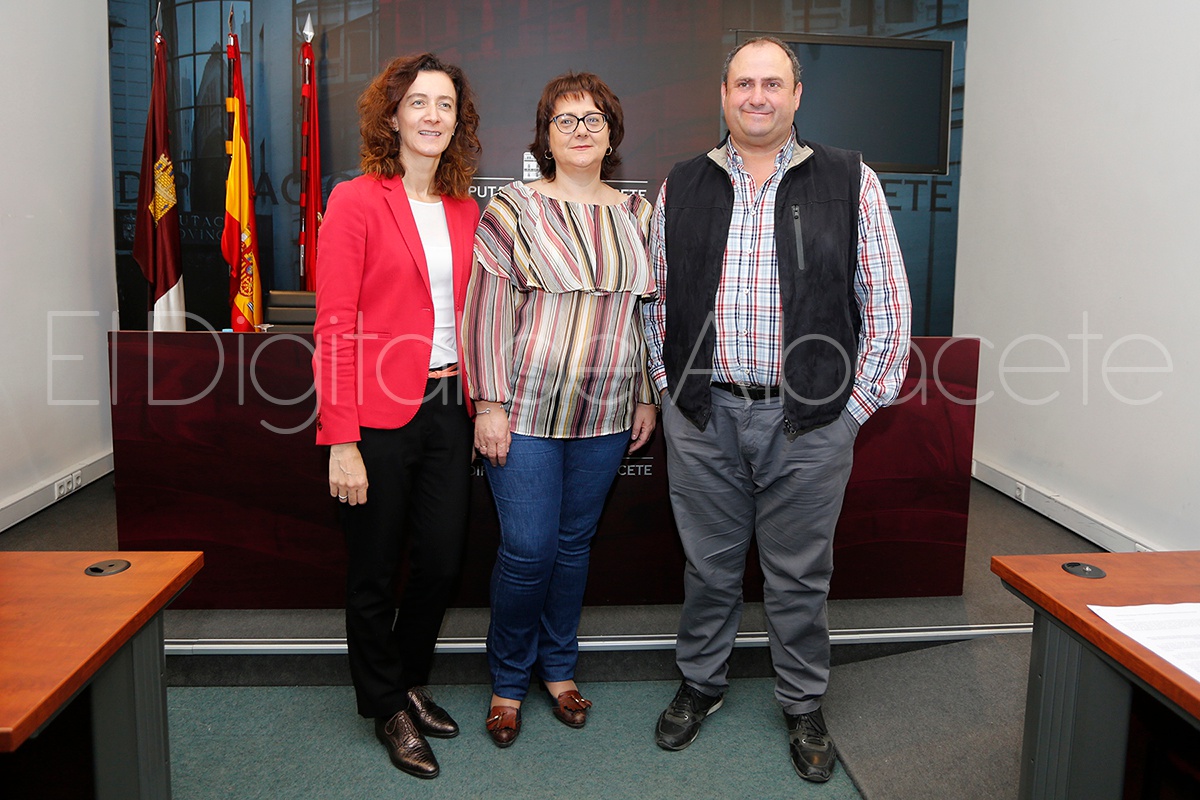 PREMIO_RECICLAPLUS_NOTICIA_ALBACETE 01