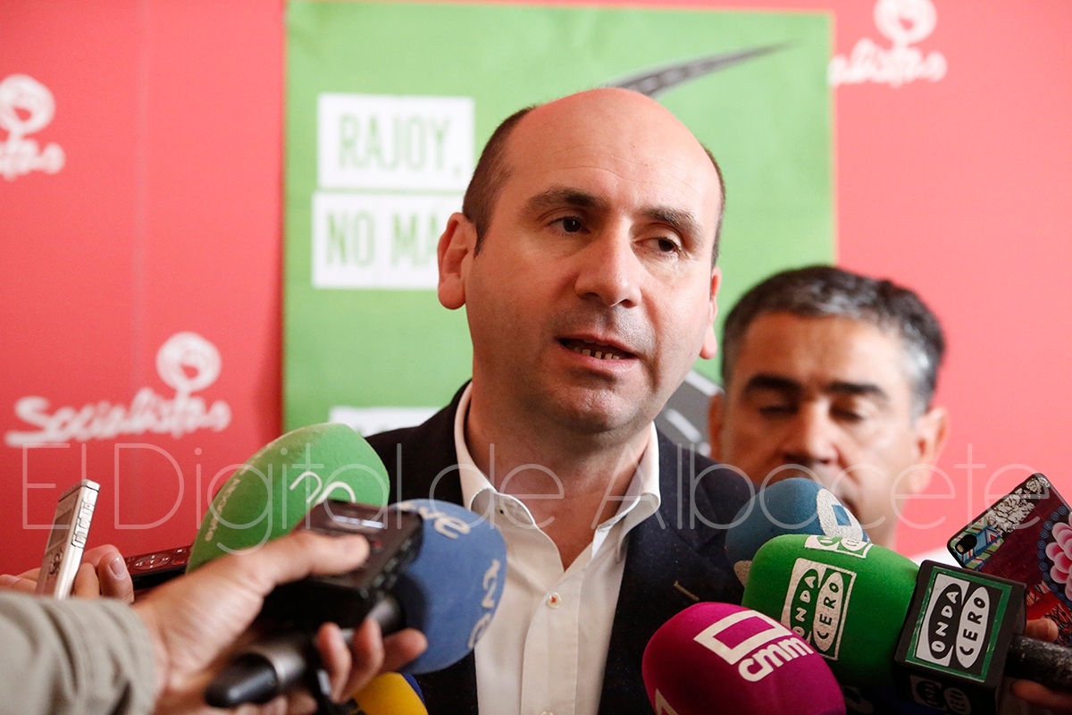 PSOE_A32_NOTICIA_ALBACETE 04