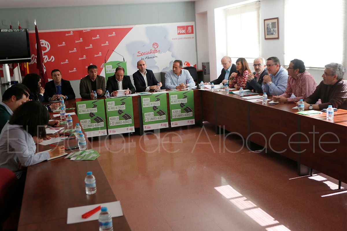 PSOE_A32_NOTICIA_ALBACETE 06