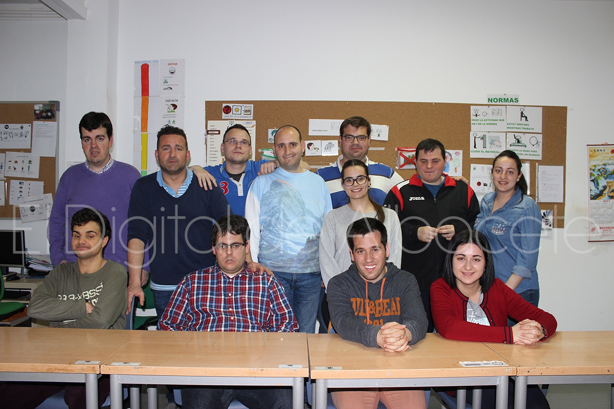 REPORTAJE_AUTISMO_NOTICIA_ALBACETE 06