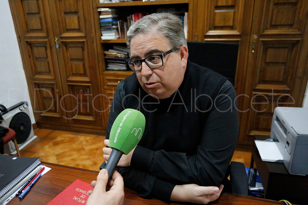 REPORTAJE_EXORCISTA_NOTICIA_ALBACETE 02