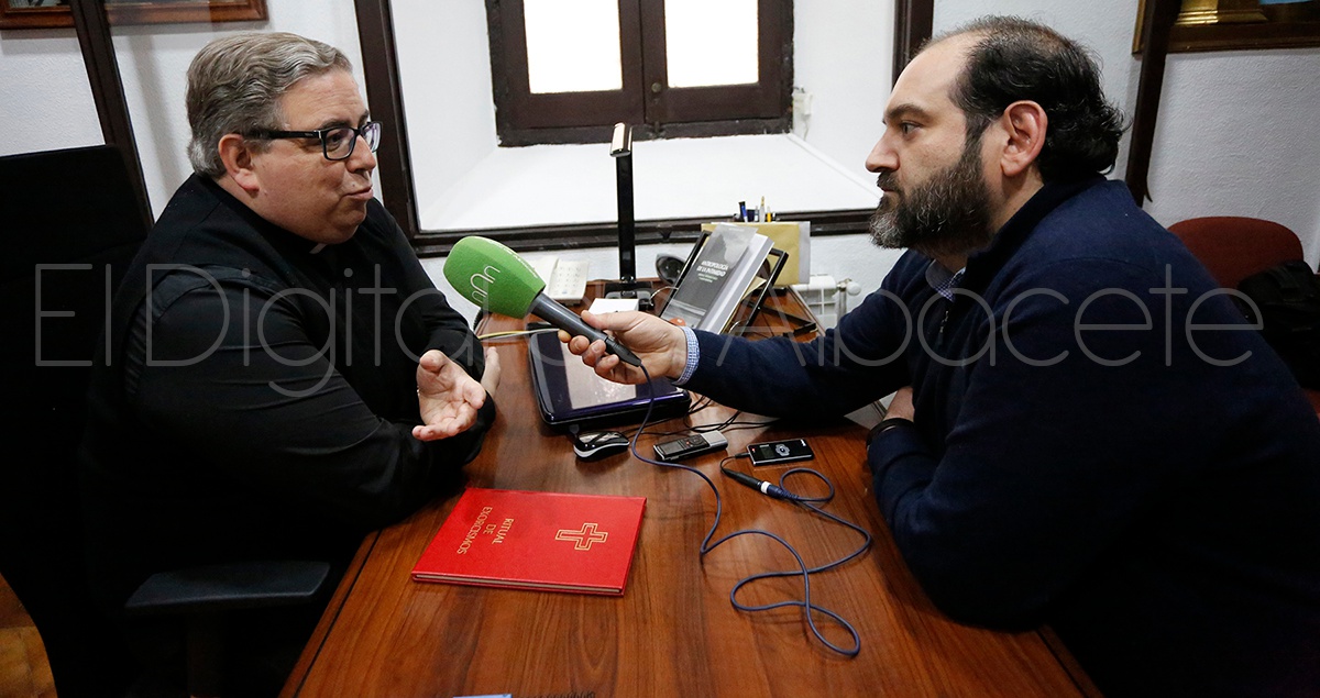 REPORTAJE_EXORCISTA_NOTICIA_ALBACETE 05