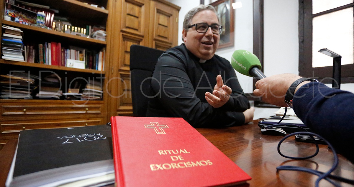 REPORTAJE_EXORCISTA_NOTICIA_ALBACETE 07