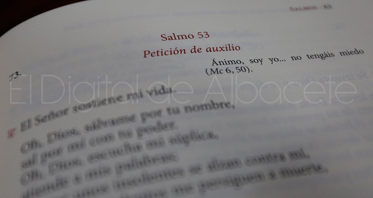 REPORTAJE_EXORCISTA_NOTICIA_ALBACETE 16