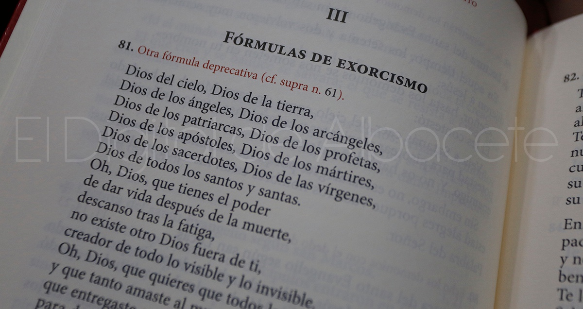 REPORTAJE_EXORCISTA_NOTICIA_ALBACETE 17