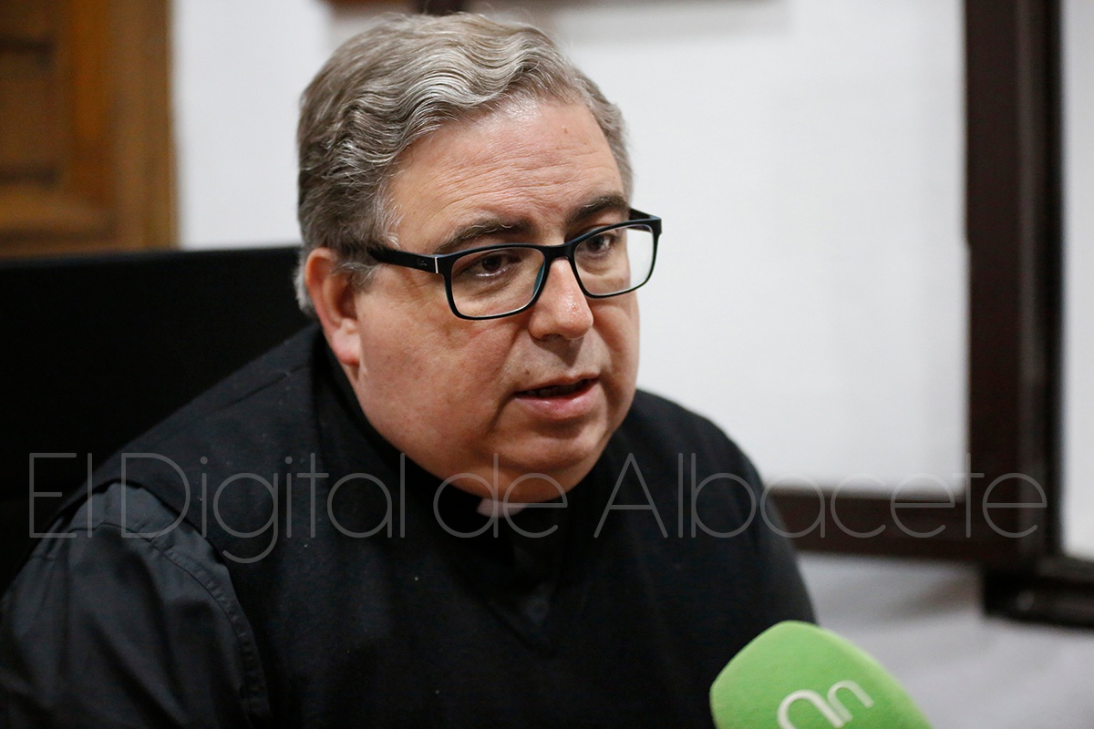 REPORTAJE_EXORCISTA_NOTICIA_ALBACETE 26