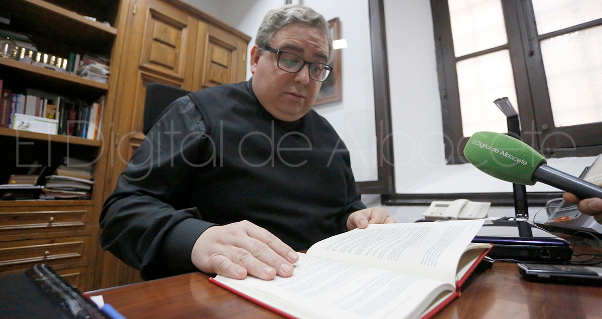 REPORTAJE_EXORCISTA_NOTICIA_ALBACETE 30