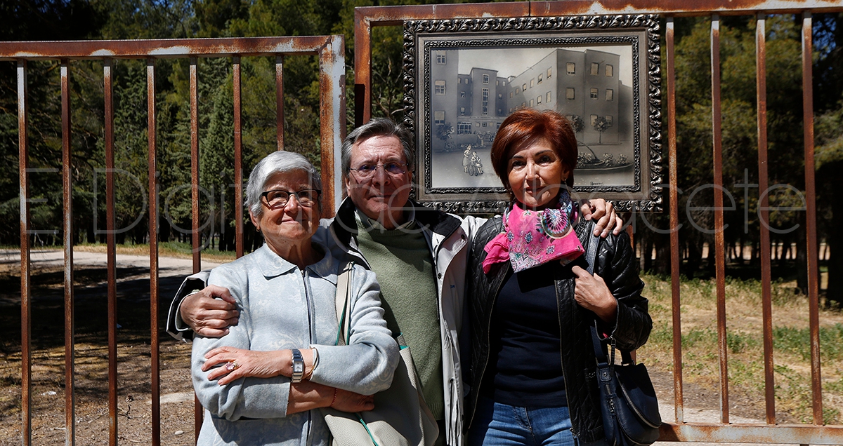 REPORTAJE_HOSPITAL_LOS_LLANOS_NOTICIA_ALBACETE 01