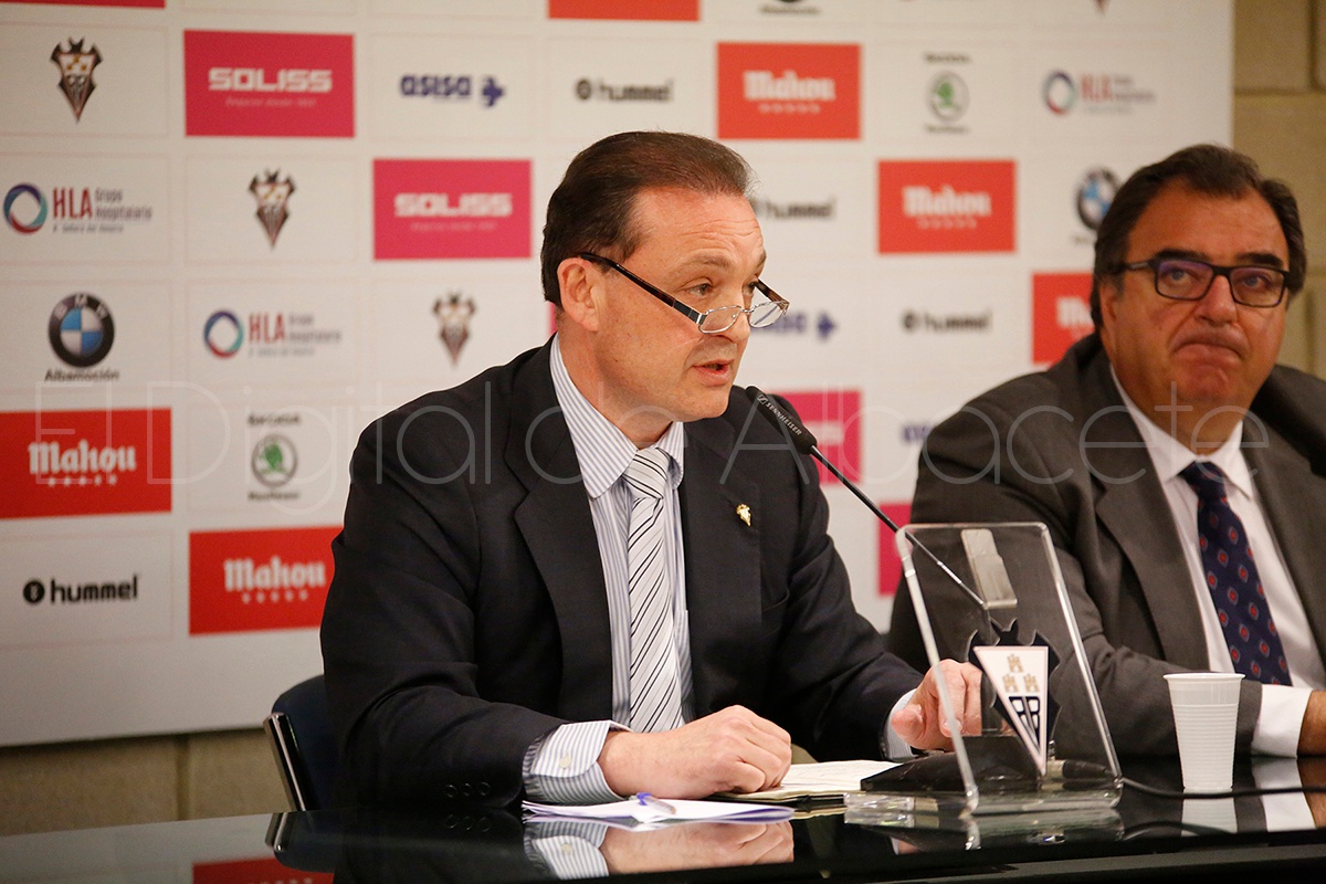 RUEDA_PRENSA_JOSE_MIGUEL_GARRIDO_NOTICIA_ALBACETE 12