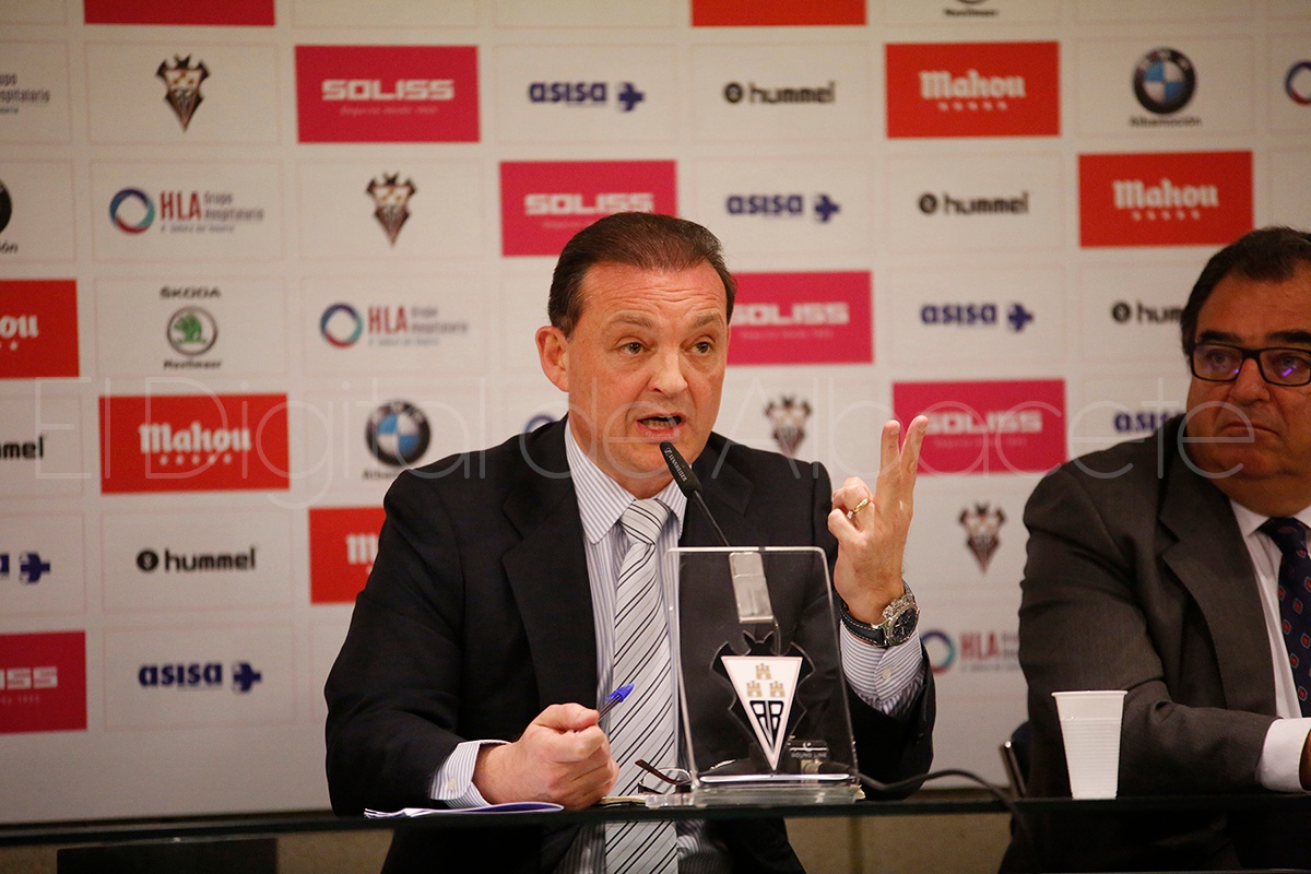 RUEDA_PRENSA_JOSE_MIGUEL_GARRIDO_NOTICIA_ALBACETE 18