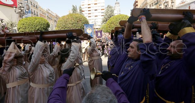 SEMANA_SANTA_PROCESION_DEL_ENCUENTRO_NOTICIA_ALBACETE 69