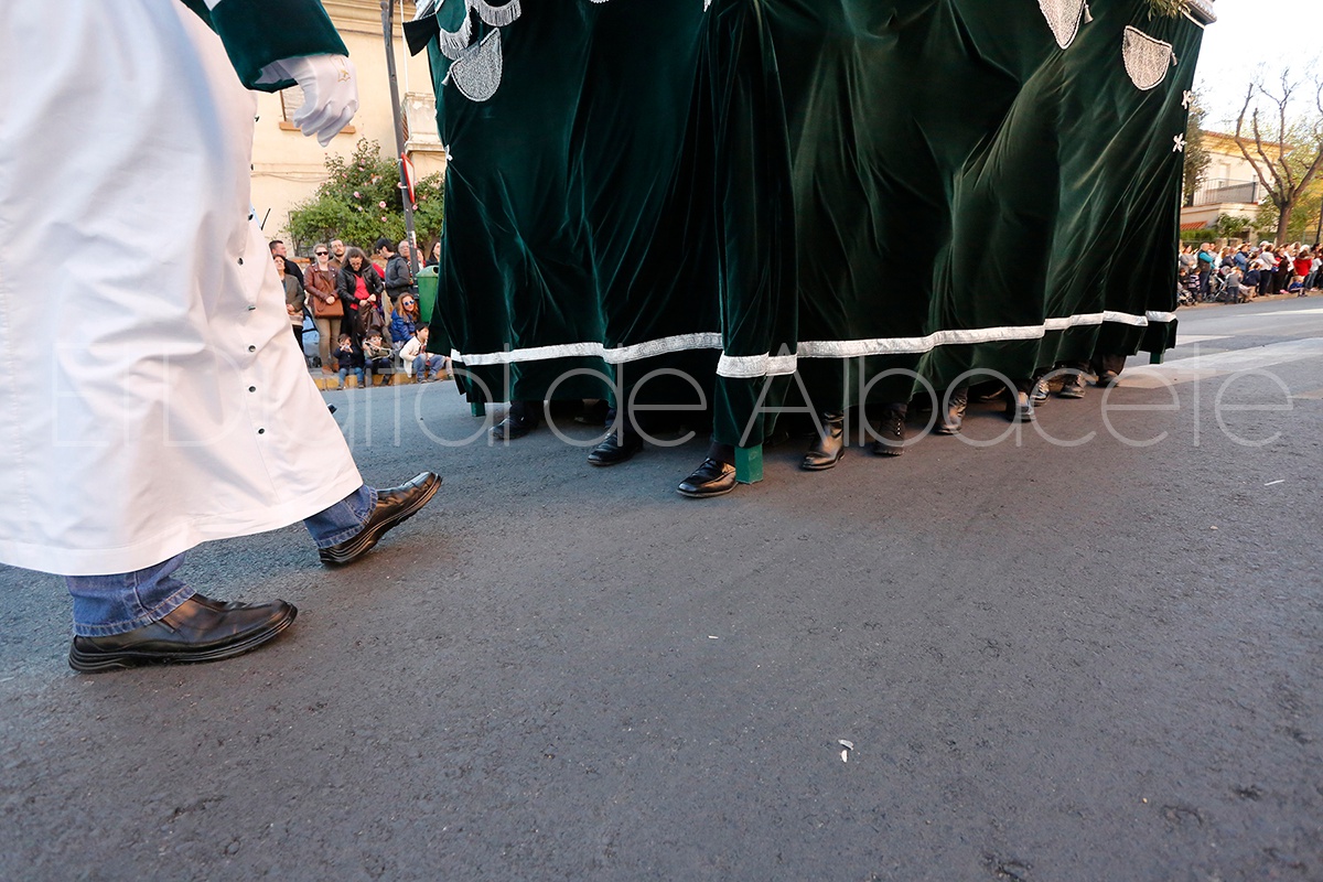 SEMANA_SANTA_PROCESION_DE_LAS_PALMAS_NOTICIA_ALBACETE 83