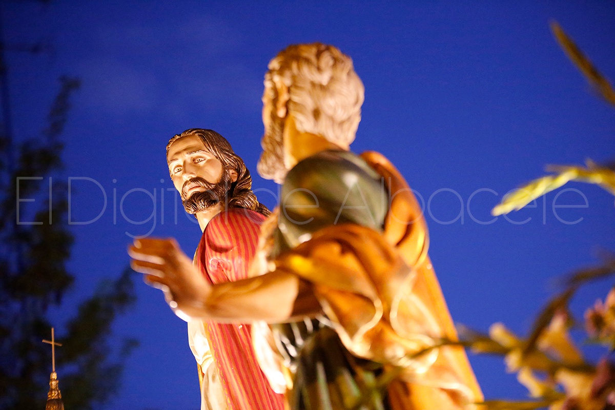 SEMANA_SANTA_PROCESION_ORACION_HUERTO_NOTICIA_ALBACETE 131