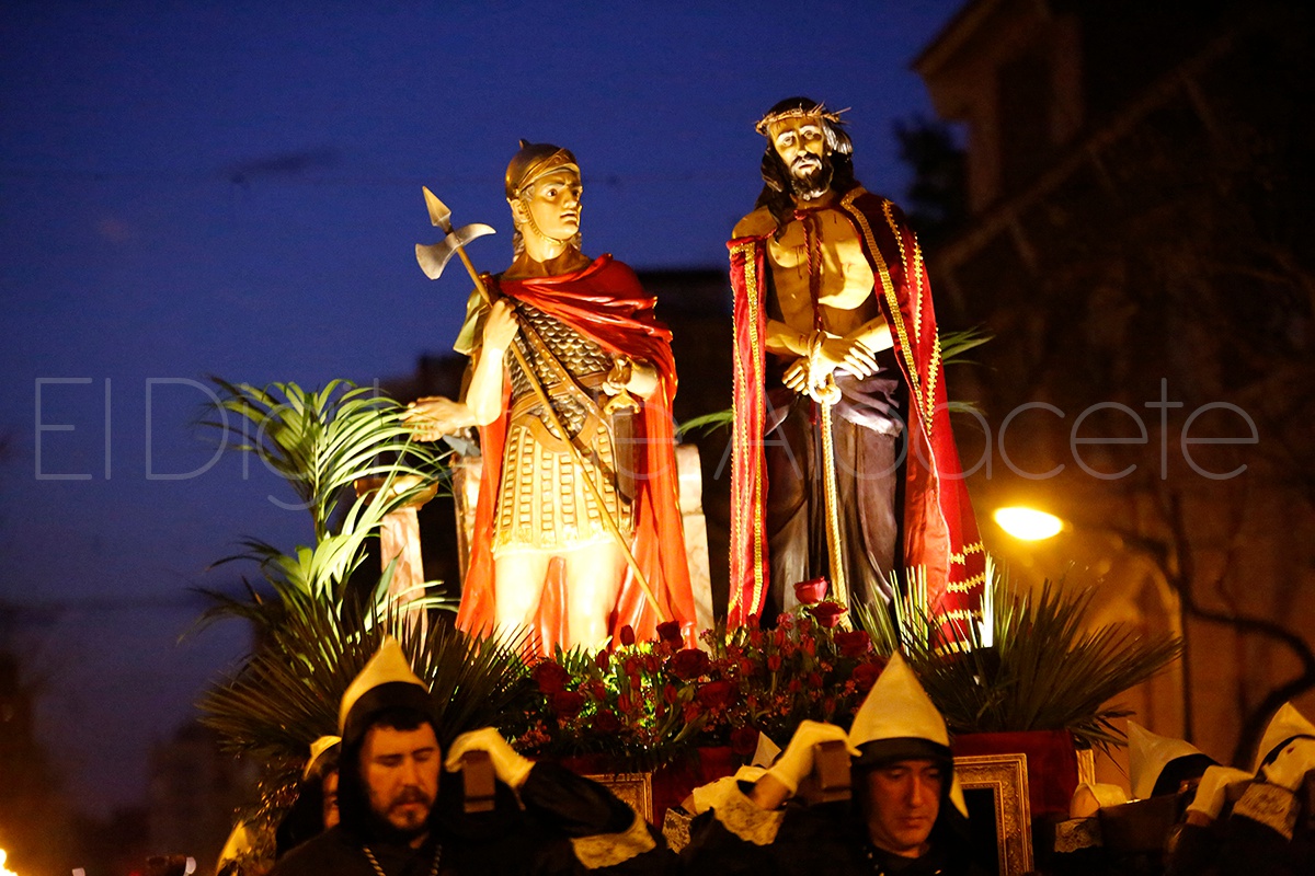 SEMANA_SANTA_PROCESION_ORACION_HUERTO_NOTICIA_ALBACETE 136