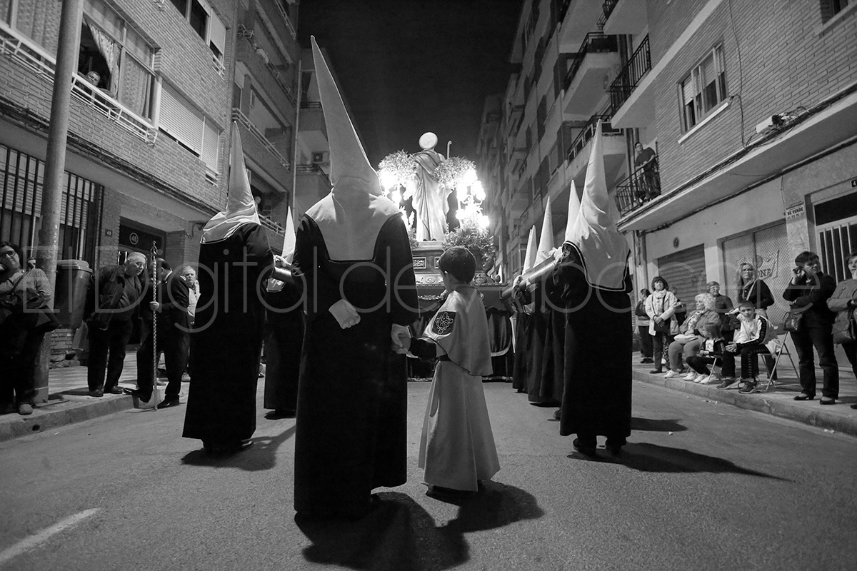 SEMANA_SANTA_PROCESION_ORACION_HUERTO_NOTICIA_ALBACETE 148