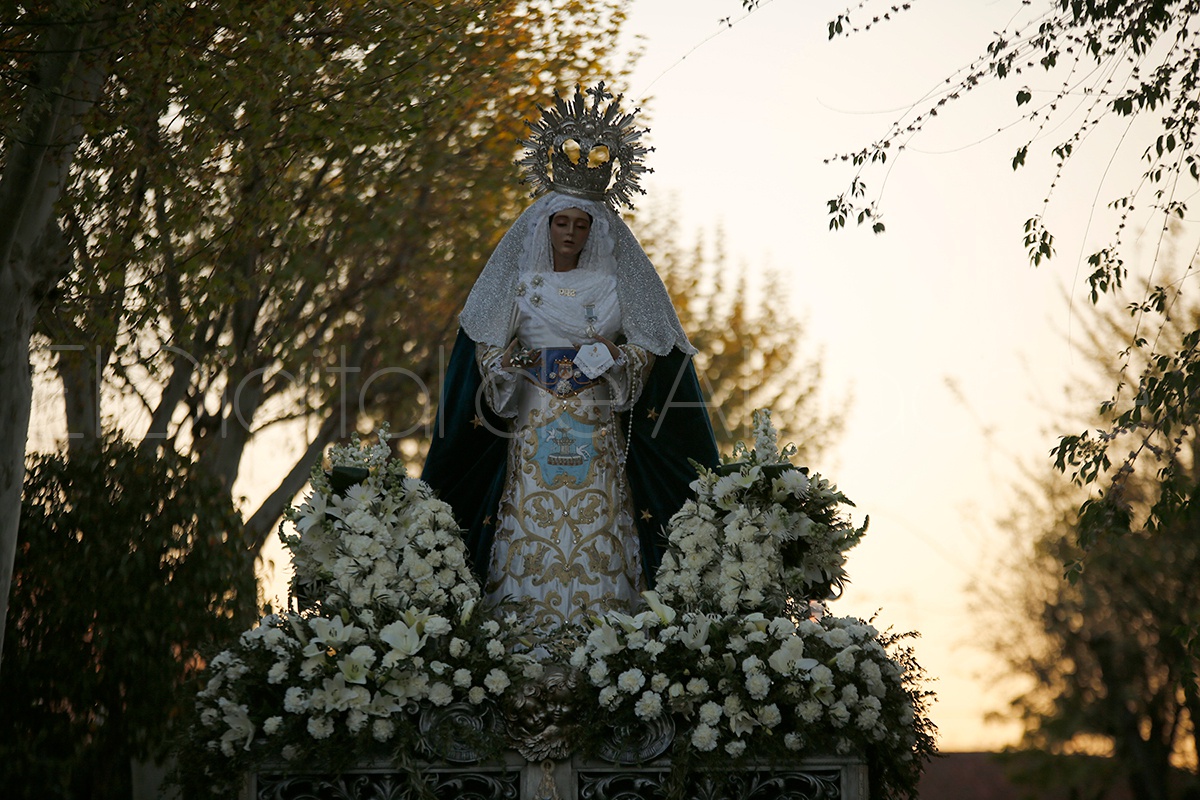 SEMANA_SANTA_PROCESION_ORACION_HUERTO_NOTICIA_ALBACETE 58