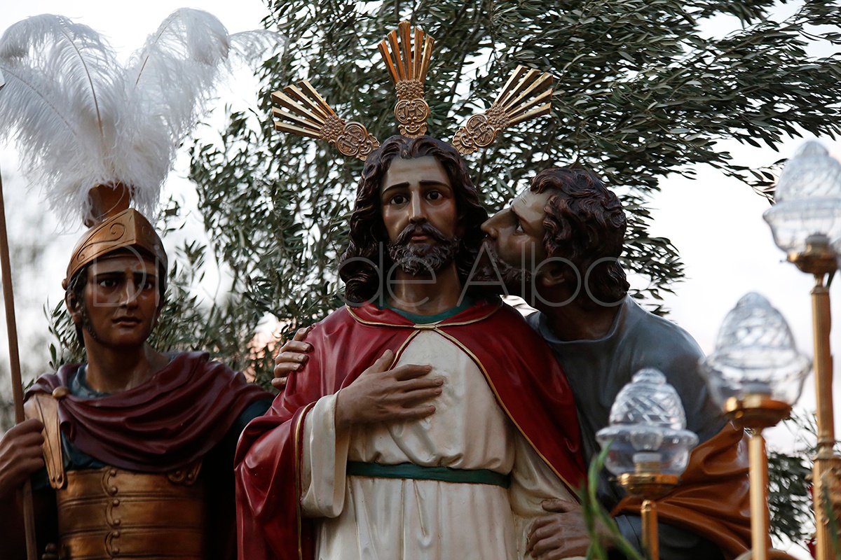 SEMANA_SANTA_PROCESION_ORACION_HUERTO_NOTICIA_ALBACETE 85