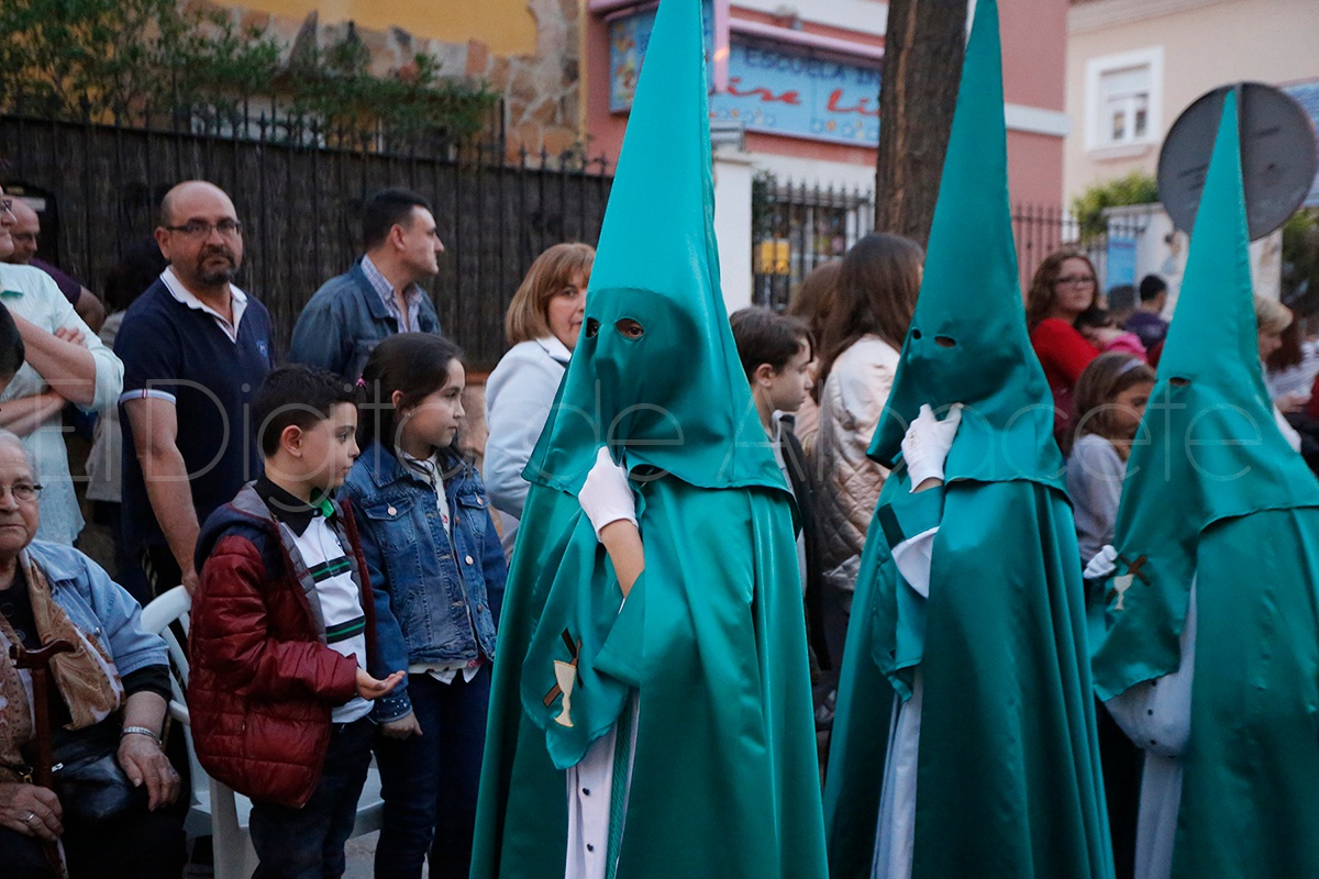 SEMANA_SANTA_PROCESION_ORACION_HUERTO_NOTICIA_ALBACETE 96