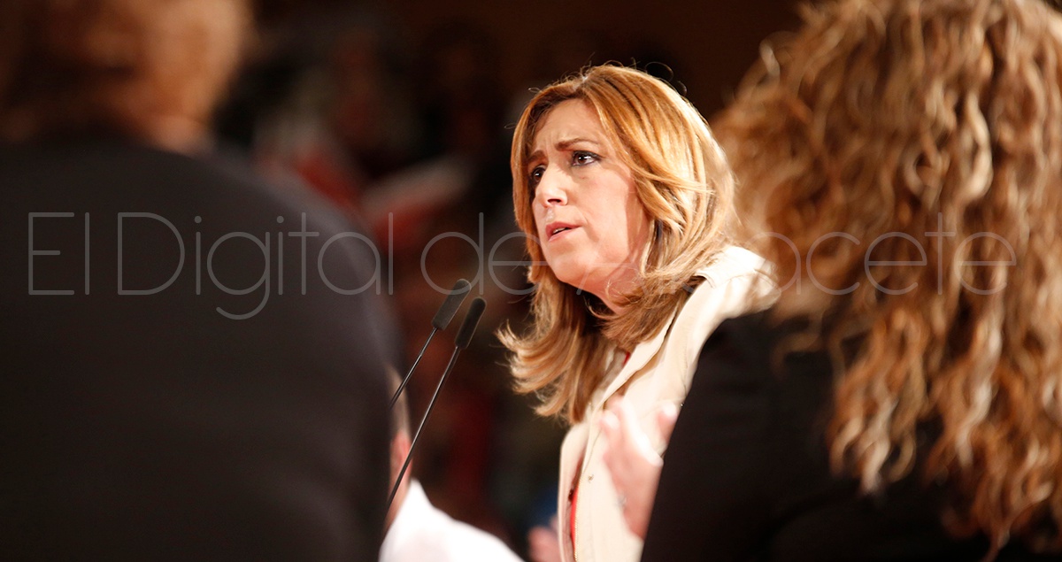 SUSANA_DIAZ_EN_ALBACETE_NOTICIA_ALBACETE 114