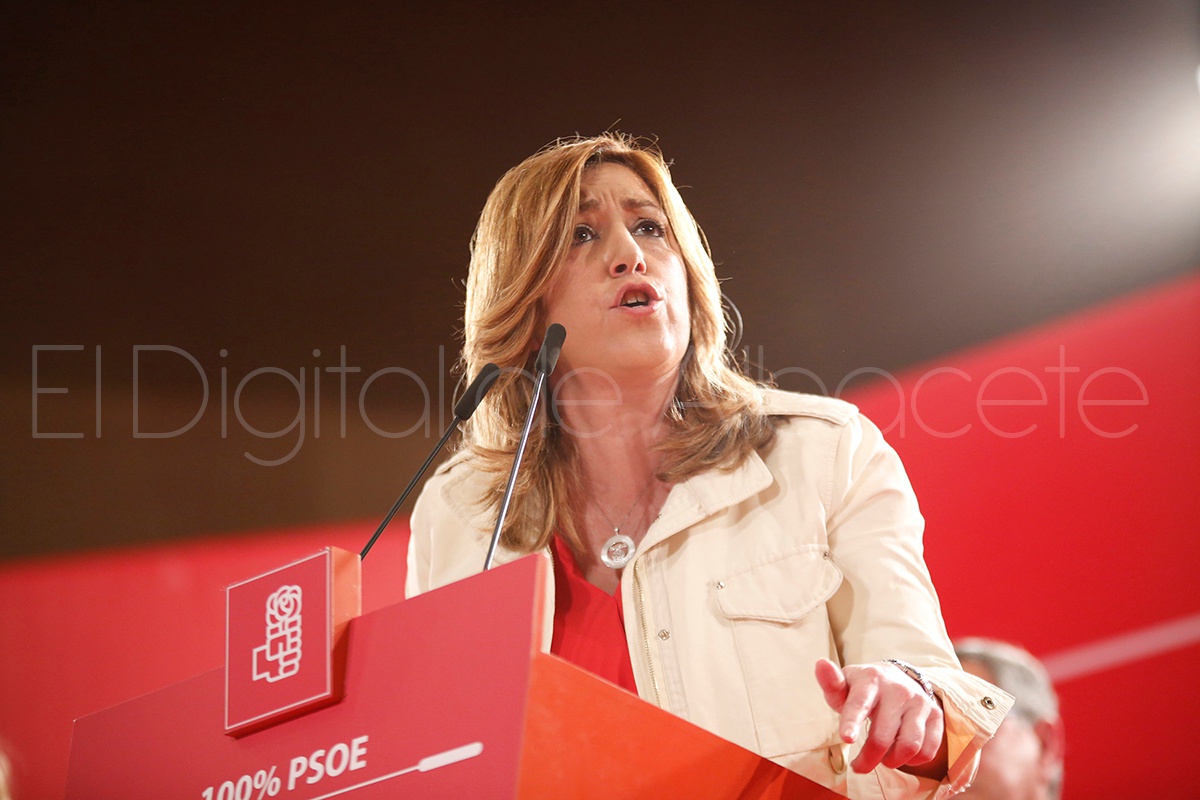 SUSANA_DIAZ_EN_ALBACETE_NOTICIA_ALBACETE 124