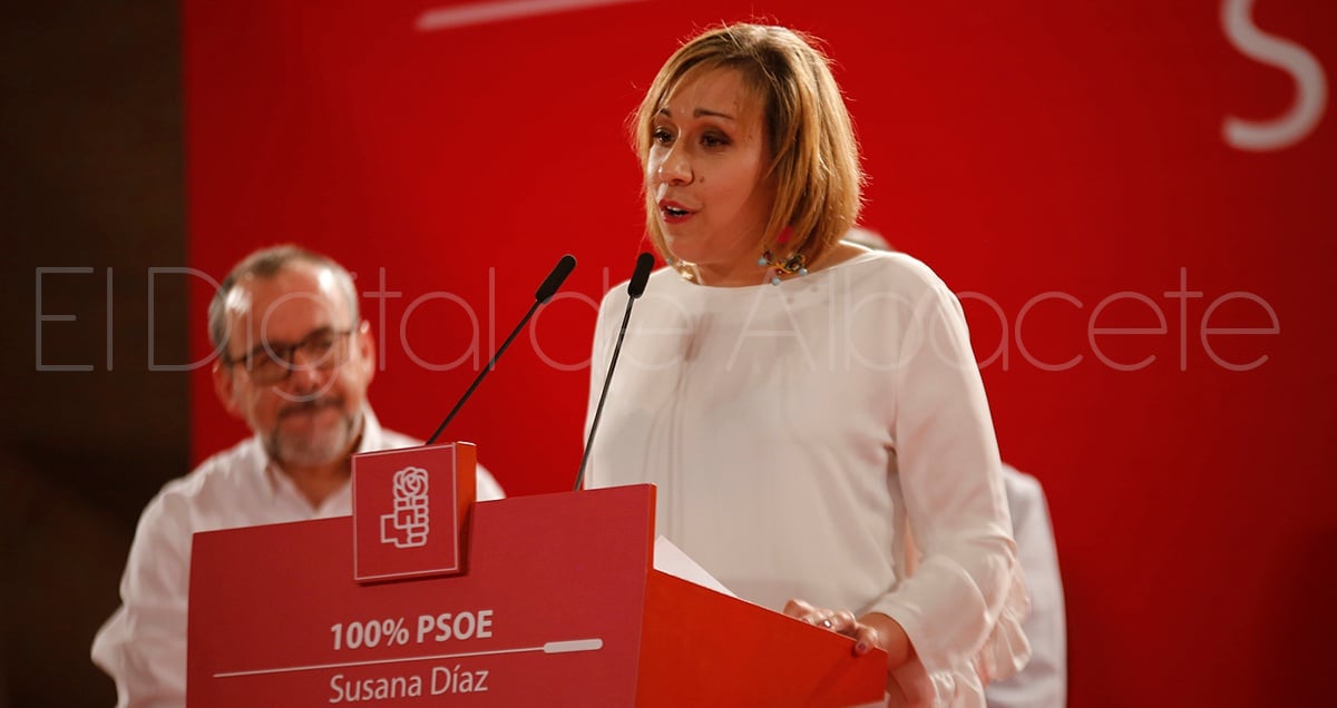 SUSANA_DIAZ_EN_ALBACETE_NOTICIA_ALBACETE 80