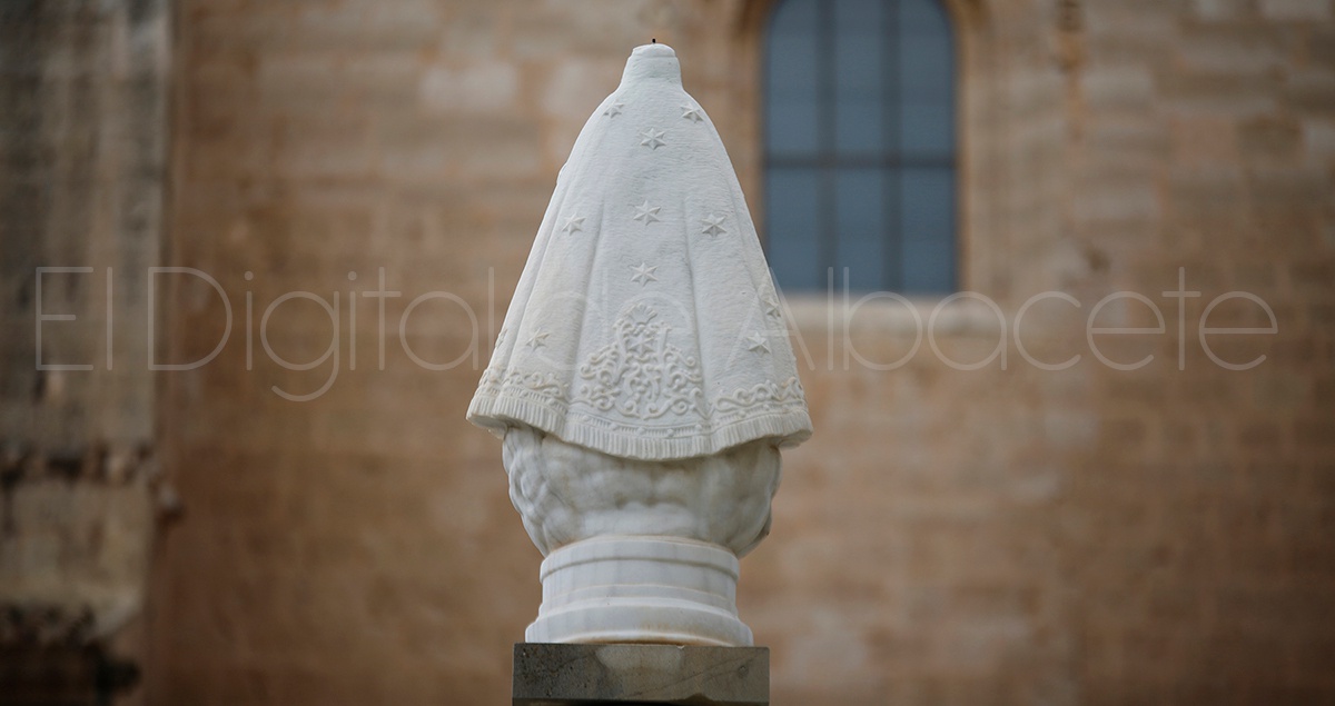 VIRGEN_LLANOS_SIN_CORONA_NOTICIA_ALBACETE 03