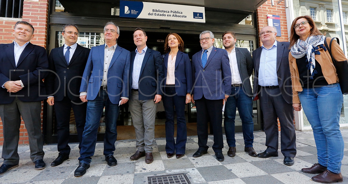 VISITA_PAGE_BIBLIOTECA_NOTICIA_ALBACETE 07