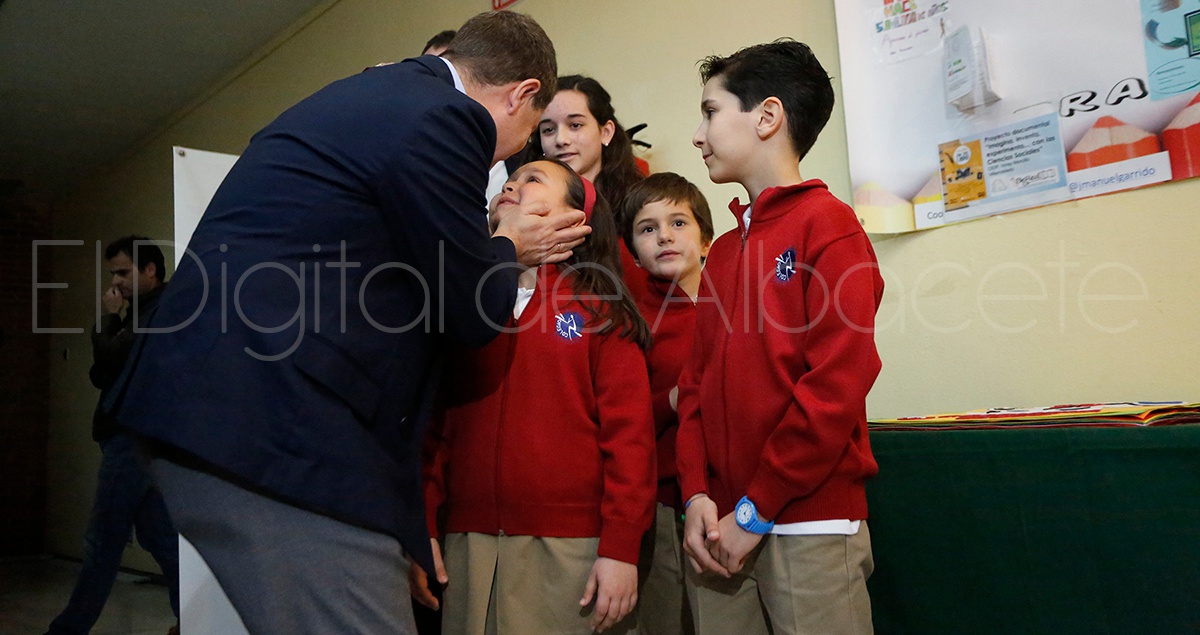 VISITA_PAGE_BIBLIOTECA_NOTICIA_ALBACETE 13