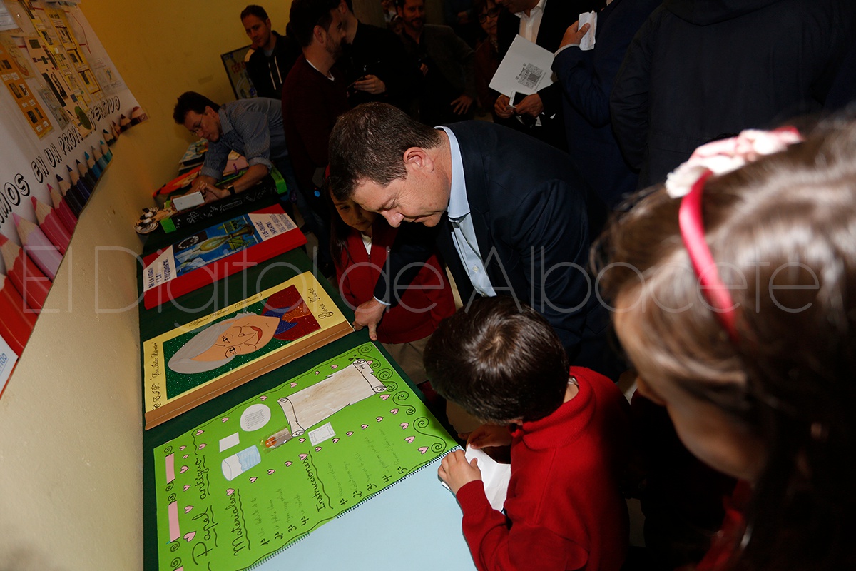 VISITA_PAGE_BIBLIOTECA_NOTICIA_ALBACETE 19