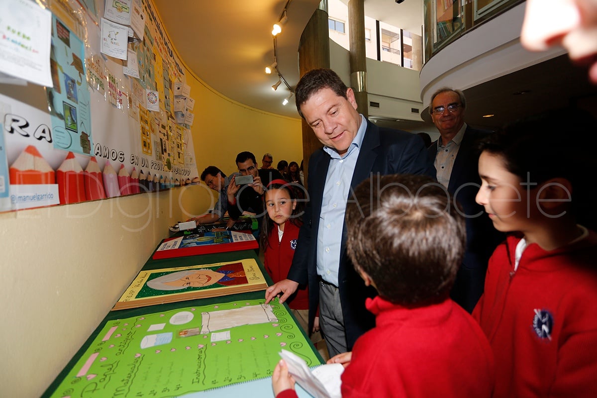 VISITA_PAGE_BIBLIOTECA_NOTICIA_ALBACETE 21